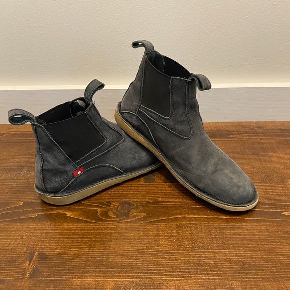 Oliberté Chelsea Boots - Picture 5 of 5